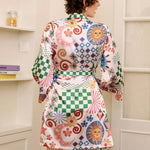 1751019617fa4636d0024c94a50bd7c895579cb38e_thumbnail_900x.webp