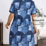 1751022065f061f277a96520fd3107bd554d7b2854_thumbnail_900x.webp
