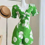 17510227753d48d5cfb0c5fce816e34833147d54fe_thumbnail_900x.webp