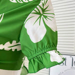 1751022778146148250faa95e9e92d901f220ae070_thumbnail_900x.webp