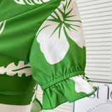 1751022778146148250faa95e9e92d901f220ae070_thumbnail_900x.webp