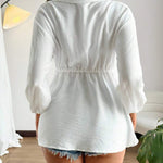 17510236446a1a14450b6a199afb5d4dcb0eb7a8f2_thumbnail_900x.webp