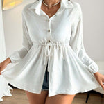 1751023645fe9c83a4bc87e7f144a7aaf85cd4a053_thumbnail_900x.webp