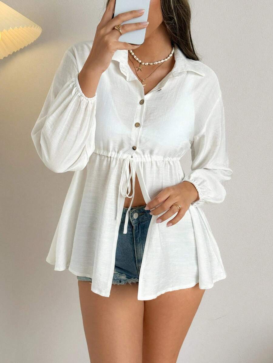 1751023648f53f7265fcadf2dd80dd3370c4740290_thumbnail_900x.webp