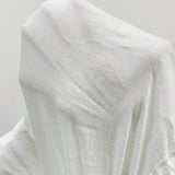 1751023650a088a282c1e9f60555ff415b1274a903_thumbnail_900x.webp