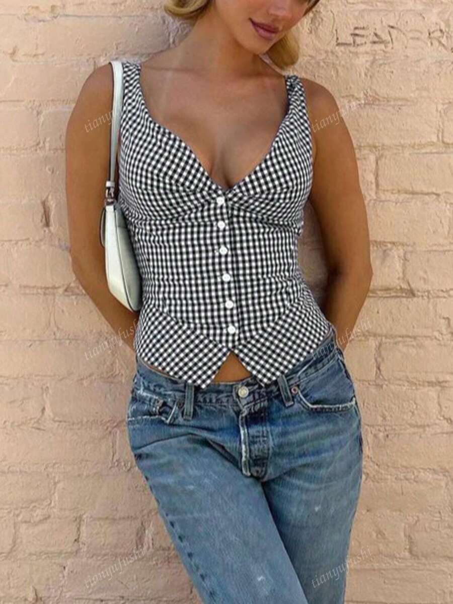 1751024328a998d2ded4ed445132c379a9e0d1e46e_wk_1751439650_thumbnail_900x.webp