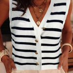 175102442334b8f83eb7010a9452f444adbb5c421b_wk_1751100482_thumbnail_900x.webp
