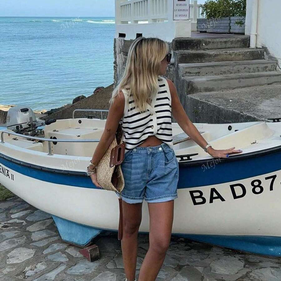 1751024423499713973e24f622a4a6580b0d02d512_wk_1751100480_thumbnail_900x.webp