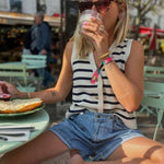 1751024423a80c0e0ebebd3d5c01ee522c6db56821_wk_1751100481_thumbnail_900x.webp