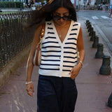 1751024423b24fb8a7050c3e07f01a49c92fbd0767_wk_1751100481_thumbnail_900x.webp