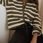 1751024629d0c6ef51100b6261f4471930fb01a250_wk_1751702471_thumbnail_900x.webp
