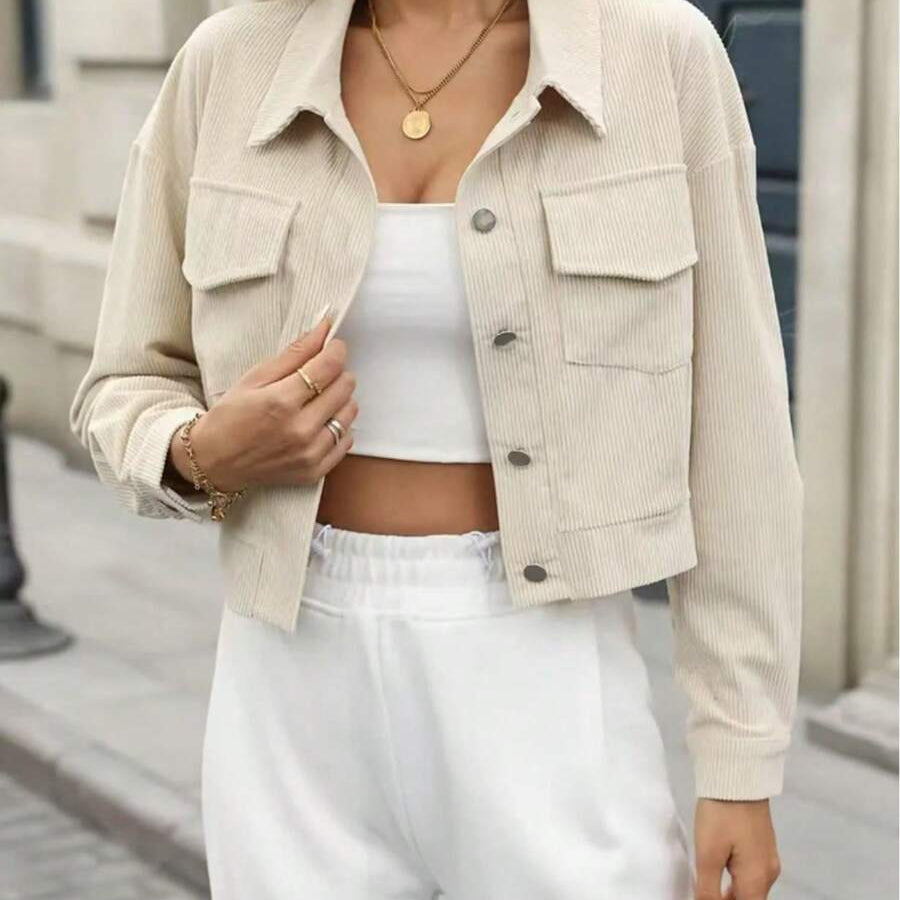 1751025634a70664b7d5fa616936fc79fbcac4b8c7_thumbnail_900x.webp