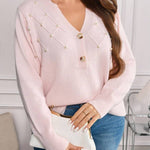 1751026276f44a1dab6022f49b2ee9c6ca9794da57_thumbnail_900x.webp