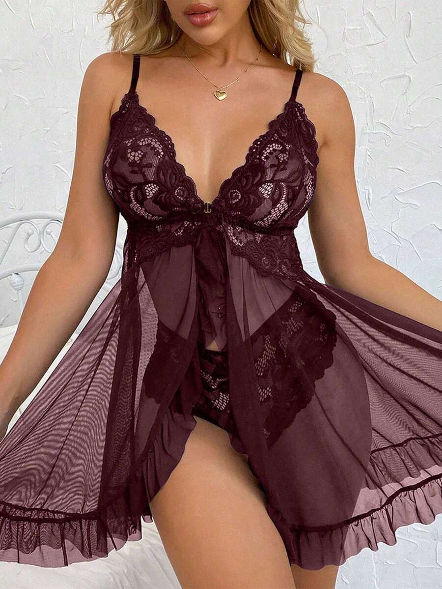 17510362555d115e849e070a108e305f3dd85f704c_thumbnail_900x.webp
