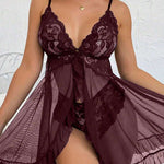 17510362555d115e849e070a108e305f3dd85f704c_thumbnail_900x.webp