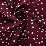 1751079963dbaebe1d0b6b4ef0f222251c00f05103_wk_1752233081_thumbnail_900x.webp