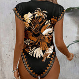 17510811955a70efc0fb64ccb7c46ee9d6f2d34092_thumbnail_900x.webp
