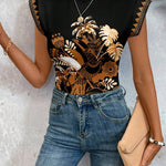 175108119709eca21e95e644a07bf331b1aff9b81f_thumbnail_900x.webp