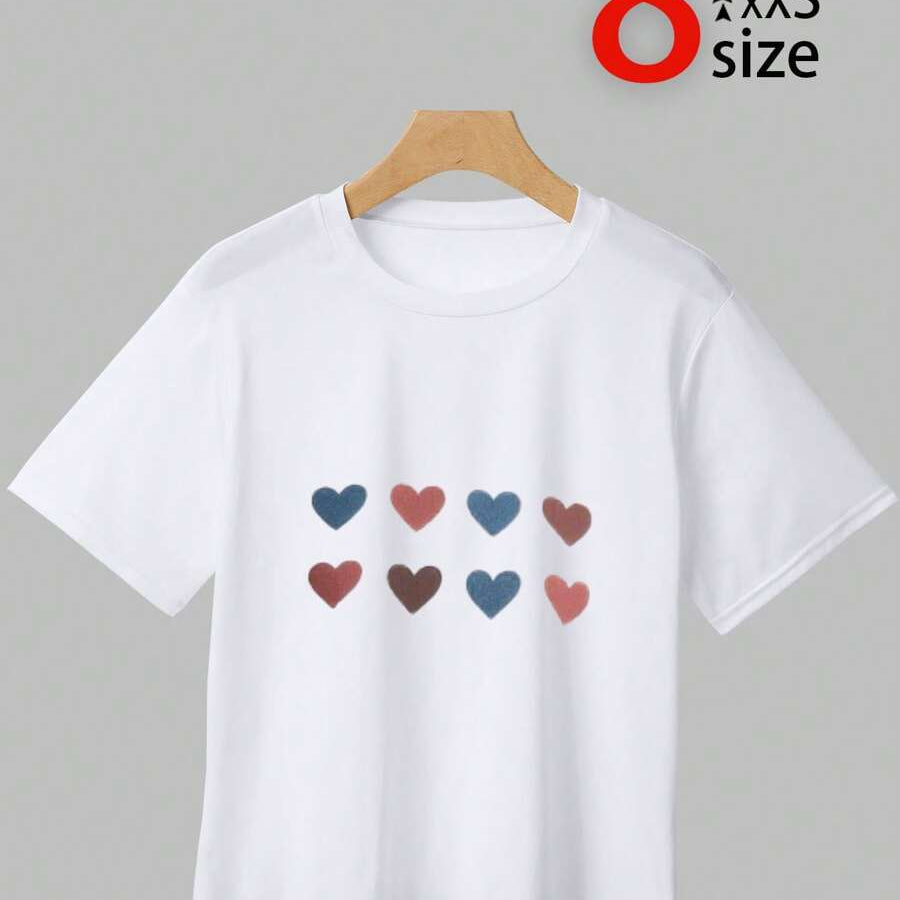 17510812867529281f8102801d9661d177462a1253_thumbnail_900x.webp