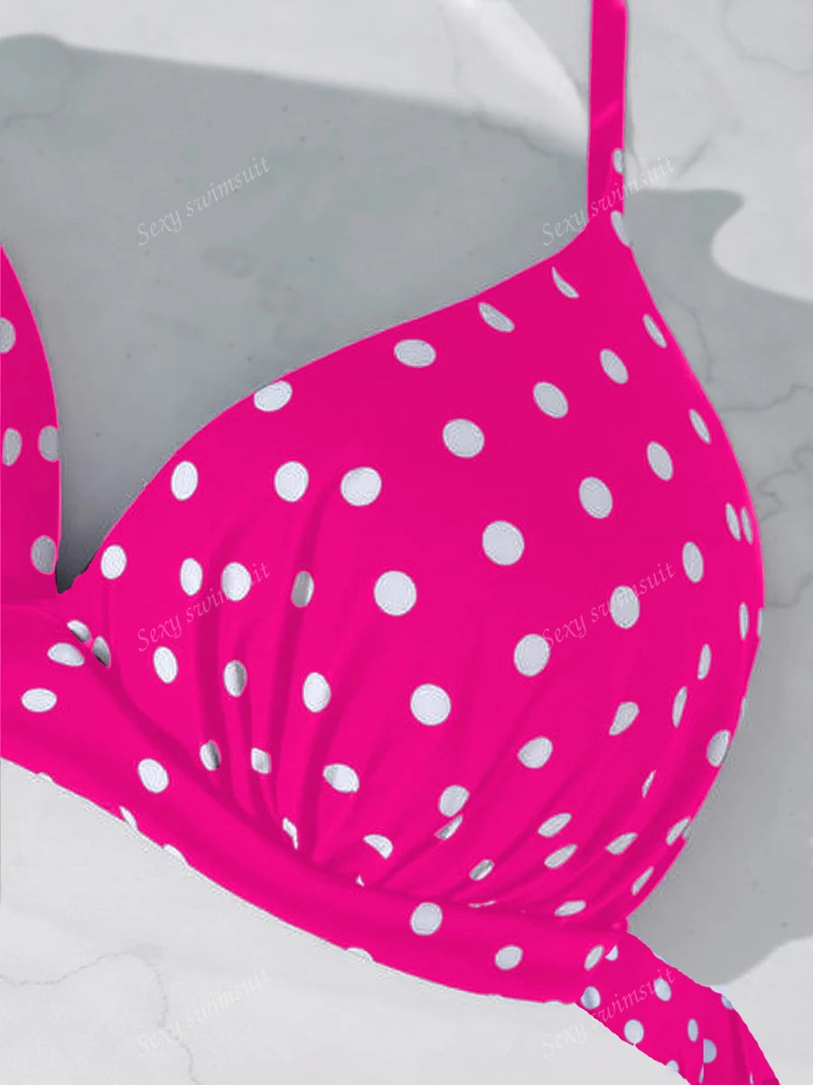 17510820680e5b964d9cd1bd7871ad973c13f0265e_wk_1751945752_thumbnail_900x.webp