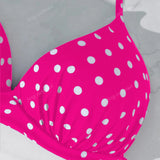 17510820680e5b964d9cd1bd7871ad973c13f0265e_wk_1751945752_thumbnail_900x.webp