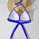 1751082074173a3cc15745f38a8d13a2825ccfa2eb_wk_1751942411_thumbnail_900x.webp