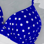 1751082100106adadb83c4a628dc37287c9b909cd0_wk_1751942412_thumbnail_900x.webp