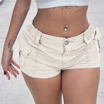 175108274289ced5e4ff092f1cb568688d412dcd52_wk_1752834461_thumbnail_900x.webp