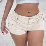 175108274289ced5e4ff092f1cb568688d412dcd52_wk_1752834461_thumbnail_900x.webp