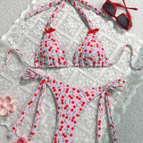 17510833288d165603faca79cc4d852d1c7c2e19d6_thumbnail_900x.webp