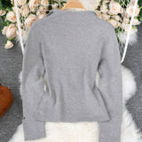 17510833943cbc8f3b44107ec12cf20b1a18fbe224_wk_1755585933_thumbnail_900x.webp