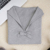 175108339447e338355e66a3d955584191d170bd72_wk_1755585932_thumbnail_900x.webp