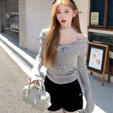 1751083394dcba7668a475146444b9e0e2ab4bd3d2_wk_1755585931_thumbnail_900x.webp
