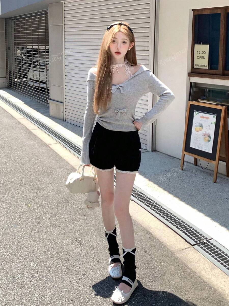 17510833950cb731eb2a487152e99a674331f15df5_wk_1755585931_thumbnail_900x.webp