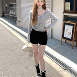17510833950cb731eb2a487152e99a674331f15df5_wk_1755585931_thumbnail_900x.webp