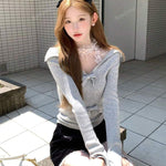 175108339591f5b53717e68e295cedbc1ffb99b3c1_wk_1755585930_thumbnail_900x.webp