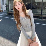 1751083395ba355fb9033e1c23fbaddd3e5506007c_wk_1755585931_thumbnail_900x.webp