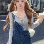 1751083395c53a0d46fbede86be35dd0d3dffa3c04_wk_1755585932_thumbnail_900x.webp