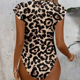 1751084137aff110a6c9c8c30052398ed718126aae_thumbnail_900x.webp