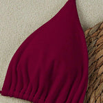 1751086060f8496a90b0a62c60bddb1c050043d740_thumbnail_900x.webp