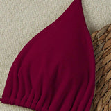 1751086060f8496a90b0a62c60bddb1c050043d740_thumbnail_900x.webp