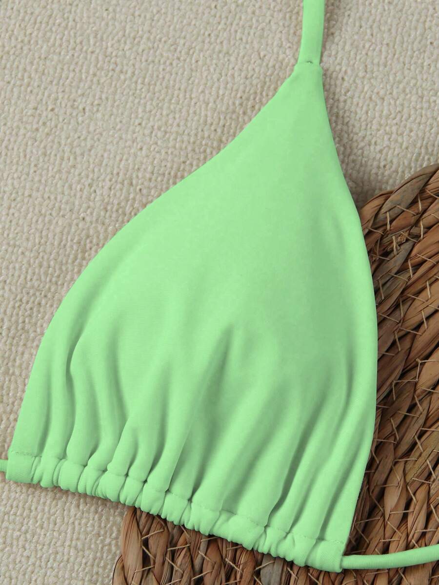 175108607264378ee4394732cdfbb5a425f0b35061_thumbnail_900x.webp