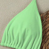 175108607264378ee4394732cdfbb5a425f0b35061_thumbnail_900x.webp