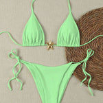 1751086073ed0972ef792411843b23f516d875fdf3_thumbnail_900x.webp