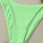 175108607472e219ac99f48e07d28b5a49a2ac103d_thumbnail_900x.webp