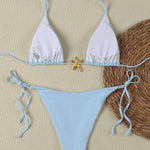 175108608245cc3bd99b7a5fe1ef9de1bac73b9075_thumbnail_900x.webp