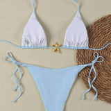 175108608245cc3bd99b7a5fe1ef9de1bac73b9075_thumbnail_900x.webp