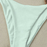 17510860873b218a8d737ff5f533d76ba9e267a535_thumbnail_900x.webp
