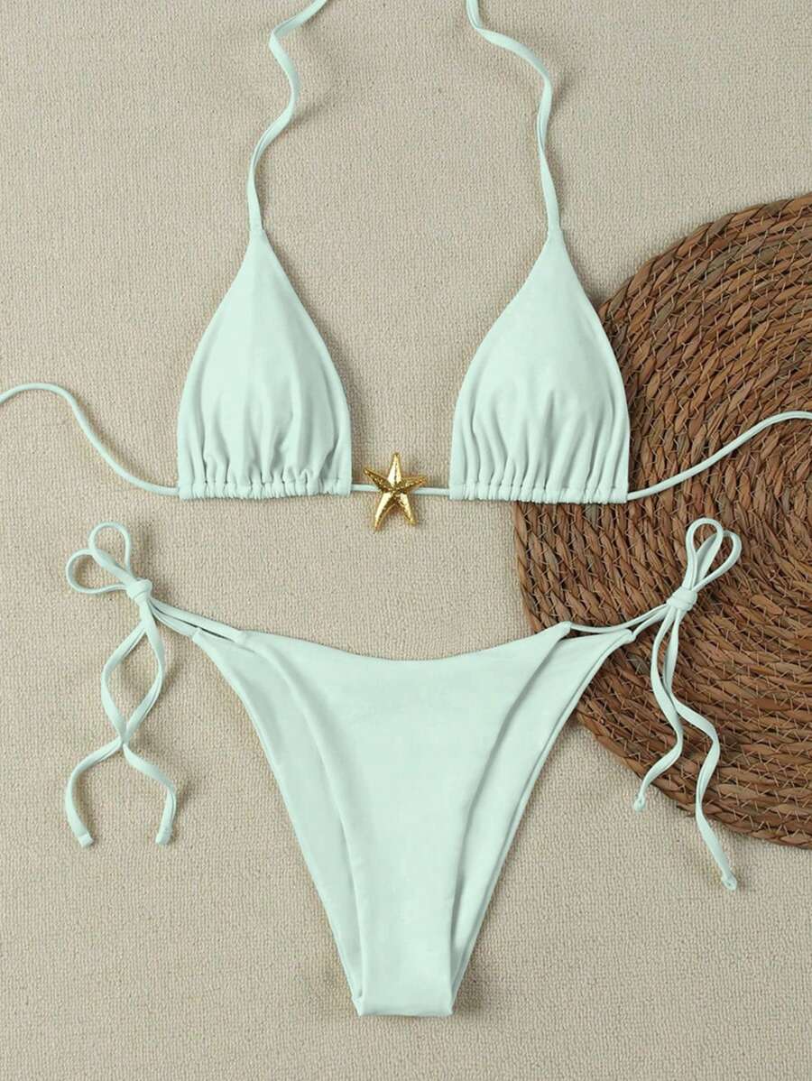 1751086087fae7798b898505c9e27bdd20a7416bbd_thumbnail_900x.webp
