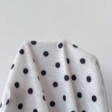 1751090129297941d38396f79a41cb94ce84d1f97d_thumbnail_900x.webp